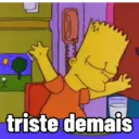 Autocolant
