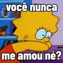 Autocolant
