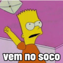 Autocolant