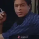 স্টিকার