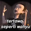 Stiker