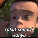 Stiker
