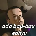 Stiker