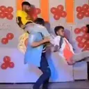 ស្ទីកเกอร์