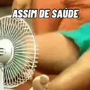 Çıkartma