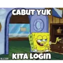 Çıkartma