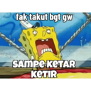 Çıkartma
