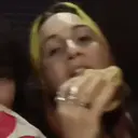 贴纸