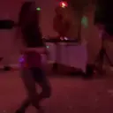 贴纸