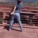 贴纸