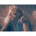 贴纸