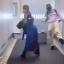 贴纸