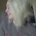 贴纸