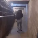 贴纸