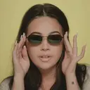 贴纸