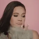贴纸