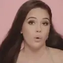 贴纸