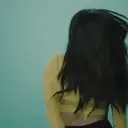 贴纸