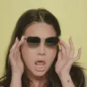贴纸