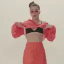 贴纸
