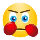 Pelekat