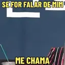 Stika