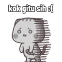 Çıkartma