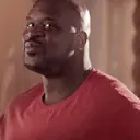 Կպչուն պիտակ