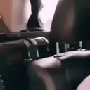 מדבקה