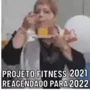 ملصق