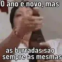 ملصق