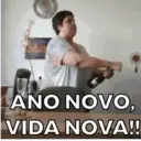 ملصق