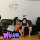 מדבקה