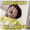 ஸ்டிக்கர்