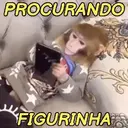 贴纸