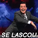 贴纸