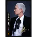 מדבקה