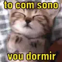 스티커