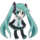 Figurinha