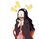 Figurinha