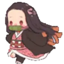 Figurinha