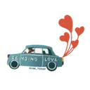 ស្ទីកเกอร์