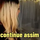 스티커
