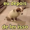 ملصق