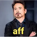 ملصق