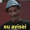 ملصق