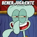 Pelekat