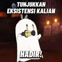 Կպչուն պիտակ