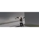 Límmiði