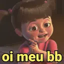 ස්ටිකර්